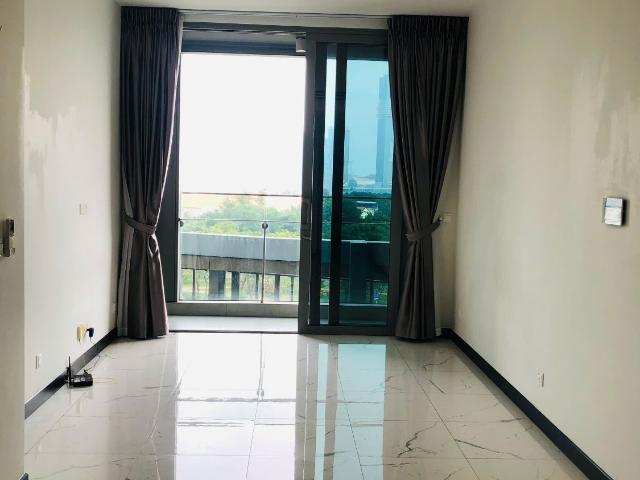 BÁN CĂN HỘ 1PN EMPIRE CITY THỦ THIÊM SUẤT LTL CHO NGƯỜI NƯỚC NGOÀI, VIEW CỰC THOÁNG