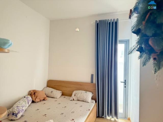 Bán Căn Hộ 1pn+ Hausneo Hướng Đón Nắng Sáng Đầu Ngày, Nhà Rộng, Có Sổ Hồng, Tặng Nội Thất