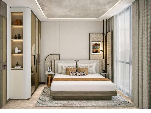 Bán căn hộ 2 ngủ 68m 0609 Galia Hà Nội Yên Sở Hoàng Mai