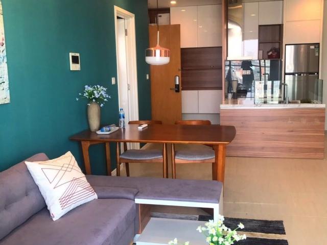 BÁN CĂN HỘ 2 PHÒNG NGỦ 75M2 ĐẢO KIM CƯƠNG GIÁ HẤP DẪN