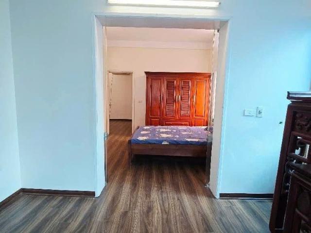 Bán căn hộ 2 phòng ngủ – nguyễn phong sắc, dịch vọng hậu – giá chỉ 4,45 tỷ