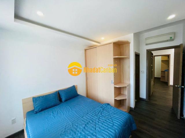 Bán căn hộ 2pn mường thanh viễn triều, nha trang, giá cực tốt chỉ 3,1 tỉ bao phí