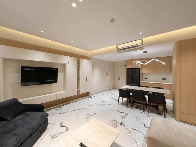 BÁN CĂN HỘ 2PN NHÀ ĐẸP BAO GỒM FULL NỘI THẤT BAN CÔNG TẠI THE ESTELLA AN PHÚ QUẬN 2 HCMC. Ở HAY ĐẦU TỪ ĐỀU LỜI
