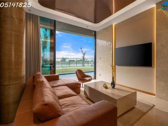 Bán căn hộ 2PN – Regal Complex Đà Nẵng