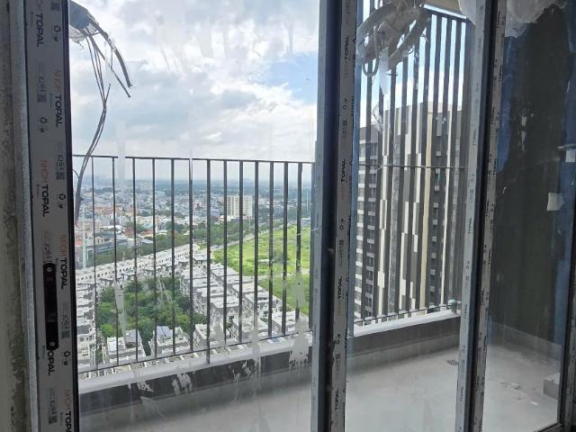 BÁN CĂN HỘ 2PN VICTORIA VILLAGE VIEW NỘI KHU MÁT MẼ – YÊN TĨNH, GIÁ TỐT NHẤT THỊ TRƯỜNG!