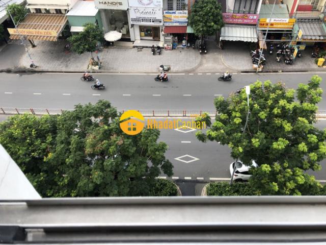 Bán căn hộ 2pn, 1pk, 1wc, 69m2, khu c topaz khu siêu thị aeon celadon tân phú