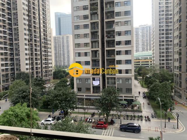 Bán căn hộ 2pn, 2wc, vinhomes ocean, sapphire 1, full nội thất, chỉ 2.42 tỷ, bao phí sang tên