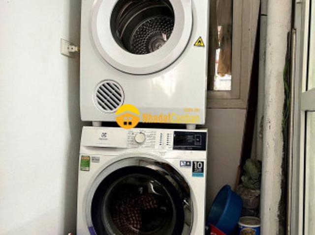 Bán căn hộ 2pn 2wc khu 5 tòa mới thanh hà