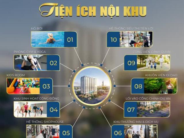 Bán căn hộ 2PN 76m2 8,82 tỷ 3PN 94m2 10,7 tỷ. Bàn giao ở ngay, nhà mới HTCB De Capella Q. 2