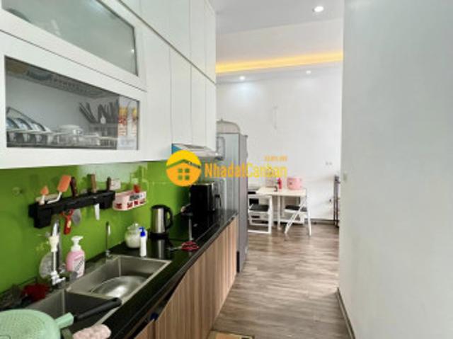 Bán căn hộ 62m b2.1 kđt thanh hà, mường thanh, giá tốt nhất