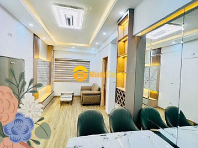 Bán căn hộ 63m2 chung cư hh02 thanh hà cienco 5 full nội thất chỉ 2, x tỷ