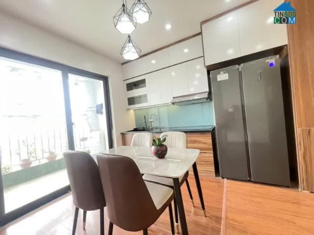 Bán căn hộ 65m toà HH01A B1.4 Kđt Thanh Hà, Lh 0335688