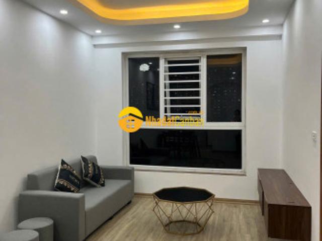 Bán căn hộ 66m2 chung cư hh03 khu b1.3 thanh hà mường thanh