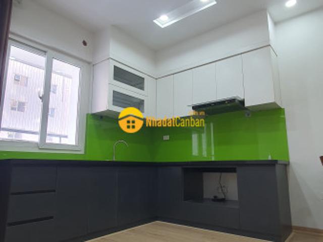 Bán căn hộ 68,5m2 hh03 thanh hà cienco 5 0918818