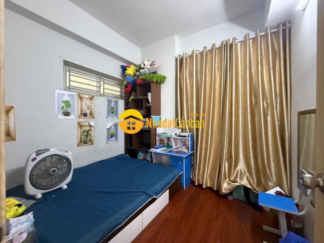 Bán căn hộ 68 m2 khu 5 tòa mới kđt thanh hà, đông, hà nội