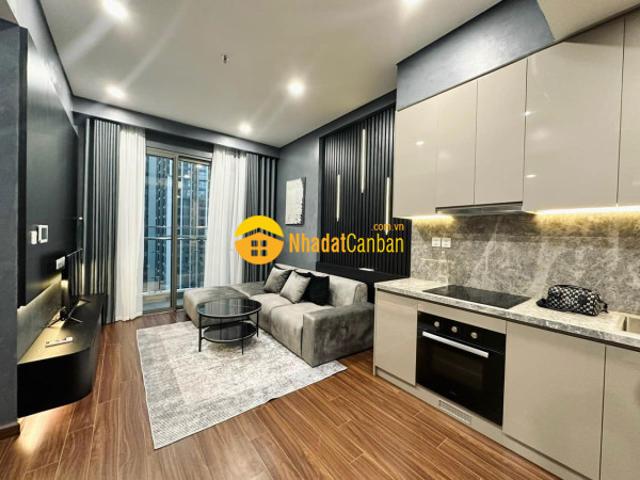Bán căn hộ 68m2, 2pn, 2wc, masteri waterfront, vinhomes ocean park, tầng trung, giá chỉ 3.396 tỷ