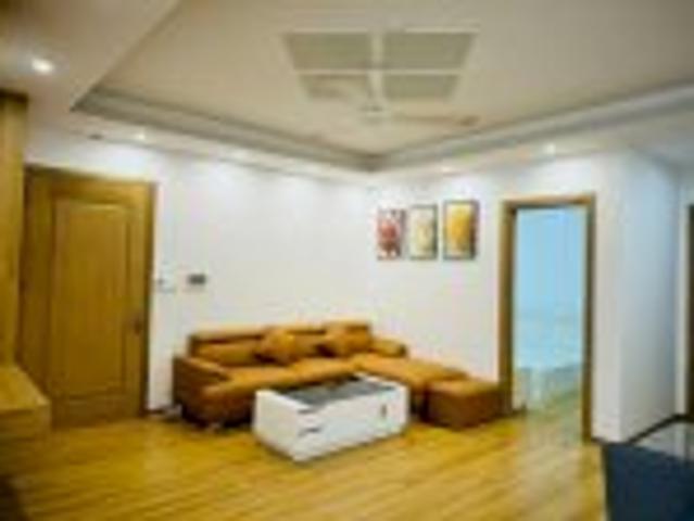 Bán Căn Hộ 70M2 Thanh Hà Mường Thanh, 2,3X Tỉ