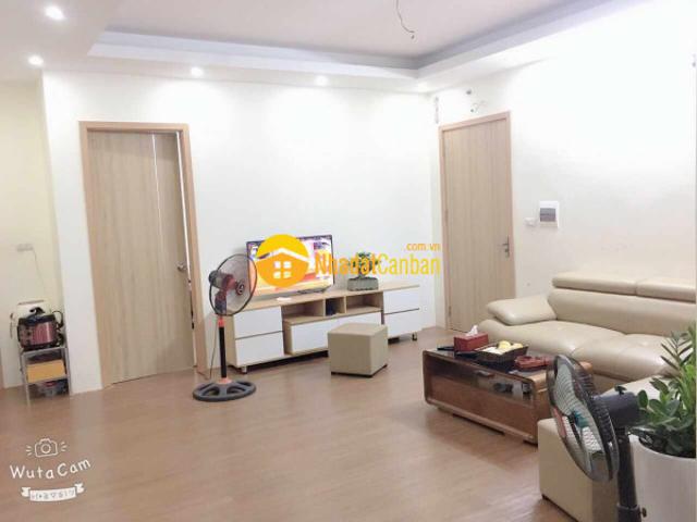 Bán căn hộ 70m toà hh02 khu b1.4 rẻ nhất thanh hà cienco 5