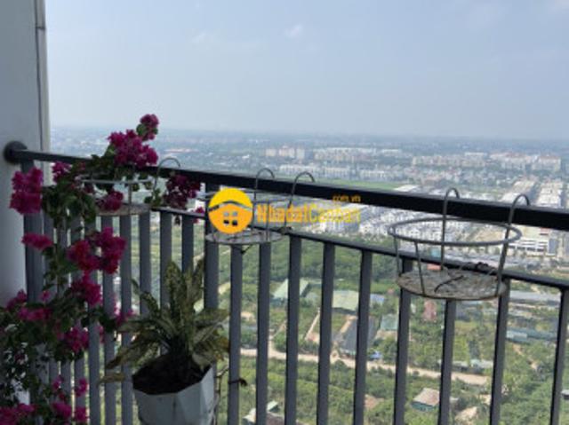 Bán căn hộ 71.2m2, 2pn, toà r1.01, the zenpark, vinhomes ocean park, tầng trung, chỉ 2.929 tỷ
