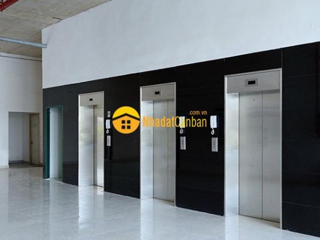 Bán căn hộ 8x đầm sen, dt 46m2, 1pn, full nội thất, giá 1,7 tỷ