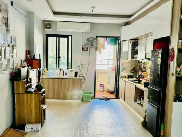 Bán Căn Hộ Cát Tường Eco – Bắc Ninh – View Vườn Hồng Đẹp Phường Võ Cường, TP Bắc Ninh