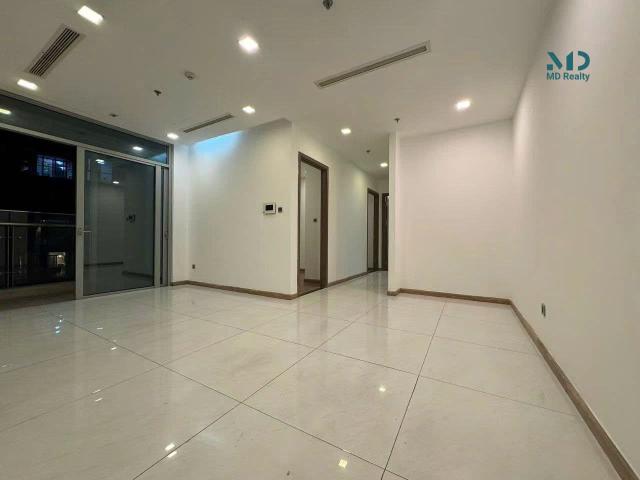 Luxury 3 Bedroom Apartment for Sale – Only 12 Billion VND!