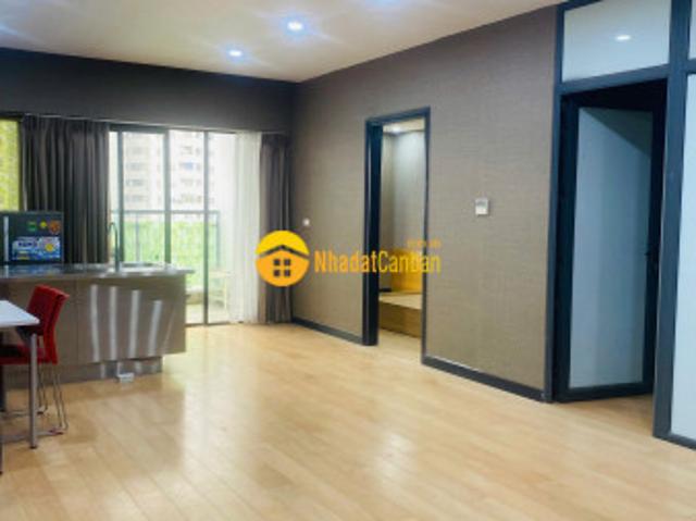 Bán căn hộ cao cấp tại khu đô thị mới văn khê la khê hà đông hà nội chính chủ