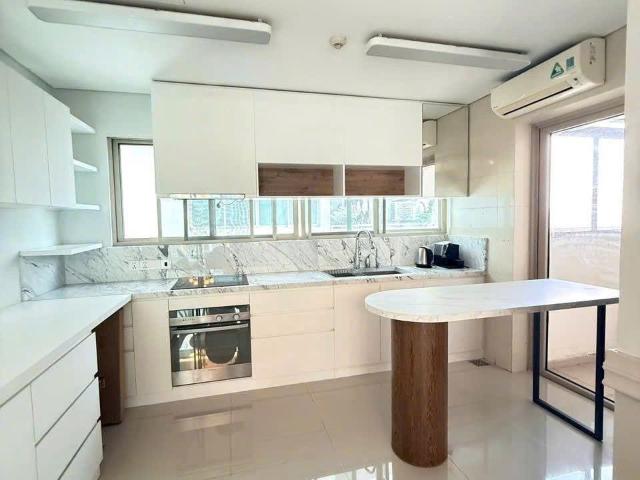 BÁN CĂN HỘ CAO CẤP THE VISTA AN PHÚ: 3 PHÒNG NGỦ RỘNG RÃI 135M2