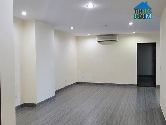 Bán căn hộ cao cấp tòa Hồ Gươm Plaza, Hà Đông, 123m2, giá tốt