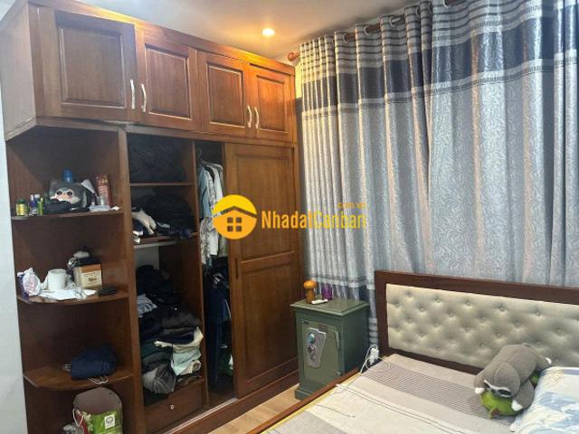 Bán căn hộ cc kđt ngoại giao đoàn. 84m 3pn. Wiew hồ tây. Lô góc full đồ 9.6 tỷ