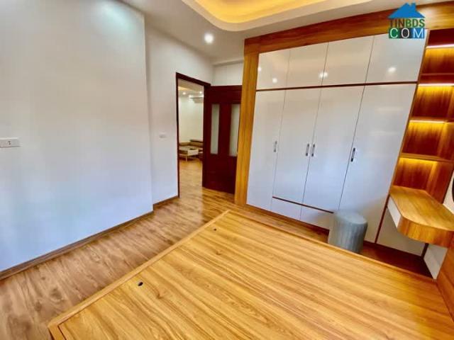 Bán căn hộ cc nguyễn cơ thạch dt 86  T3  Giá 4.85 tỷ Nam Từ Liêm Hà Nội