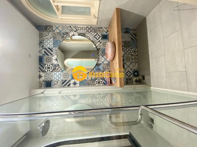 Bán căn hộ cc quận tây hồ, cạnh ciputra, giá rẻ nhất khu vực, 53m, 2.5 tỷ