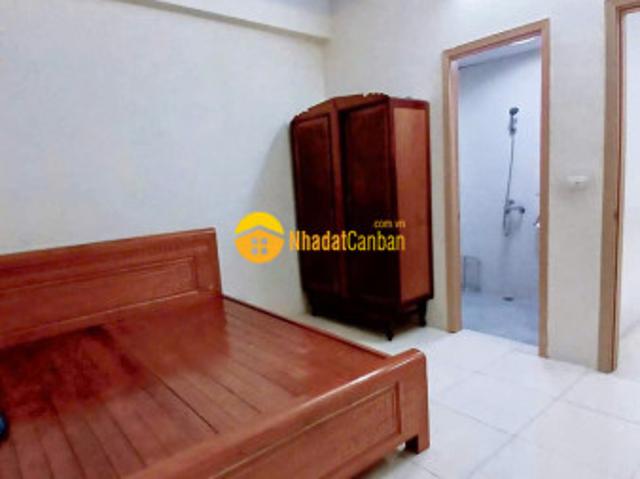 Bán căn hộ cc thanh hà tầng 10, 65m2, ban công hướng nam, giá chỉ 2,3x tỷ