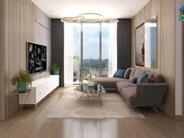 Bán căn hộ CCCC West Point – Phạm Hùng – Mỹ Đình – Nam Từ Liêm – 100m2 – Chỉ 6.8 tỷ