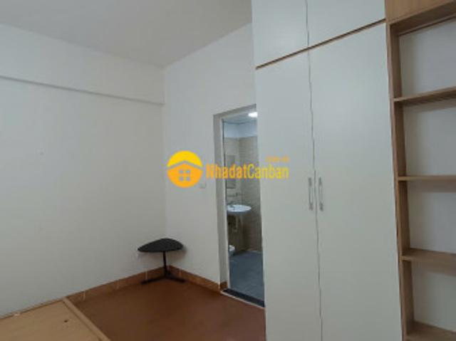 Bán căn hộ chung cư 789 mỹ đình nam từ liêm 75m, 2 ngủ giá 4.25 tỷ, nhà đẹp ở ngay