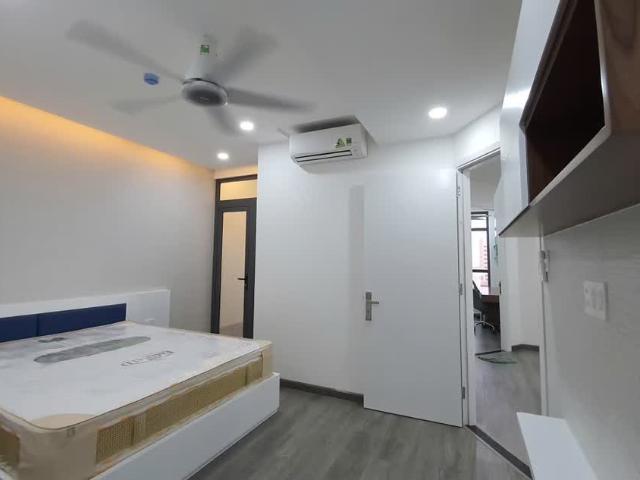 Bán Căn Hộ Chung Cư 86m2 De Capella Thủ Đức, Giá 8 Tỷ, Đầy Đủ Nội Thất