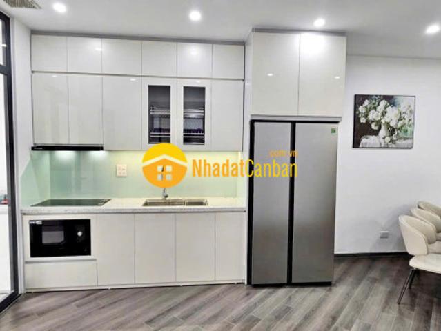 Bán căn hộ chung cư 17t1 hoàng đạo thúy căn góc 119m 3pn full đồ tầng 10 nhà đẹp sẵn sổ