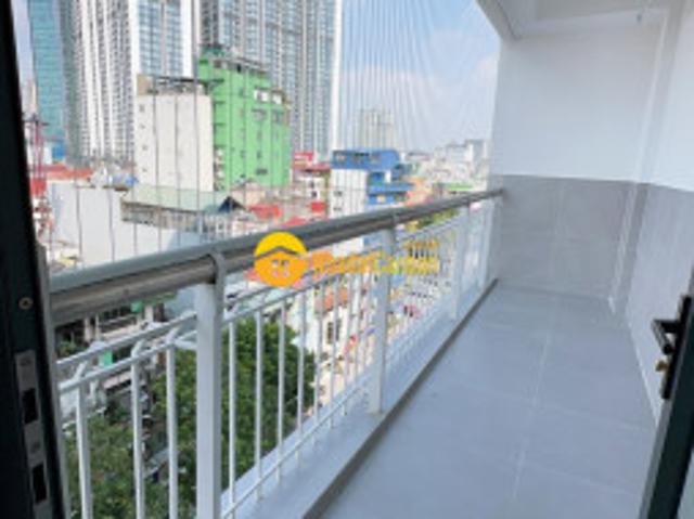 Bán căn hộ chung cư 15 17 ngọc khánh, ba đình 123m 3pn 2 ban công rộng thoáng nhà sửa đẹp full đồ