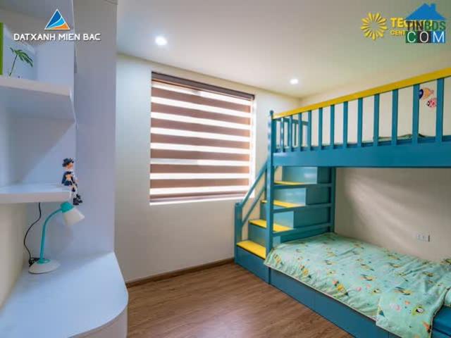 Bán Căn Hộ Chung Cư tầng đẹp Lô Góc 70m2 đường Lý Nam Đế, Thanh Hóa 0377117