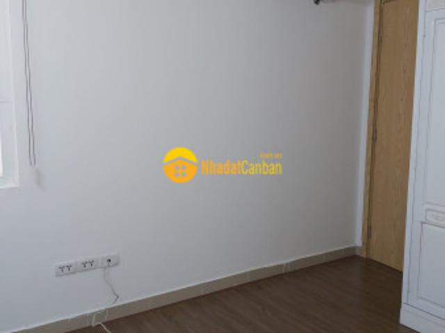 Bán căn hộ chung cư tại dự án mipec city view, hà đông diện tích 78m2 giá 2.4 tỷ