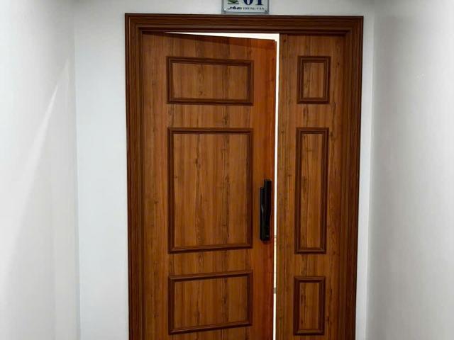 Bán căn hộ chung cư tại mhd trung văn tố hữu tại phường trung văn, nam từ liêm, hn