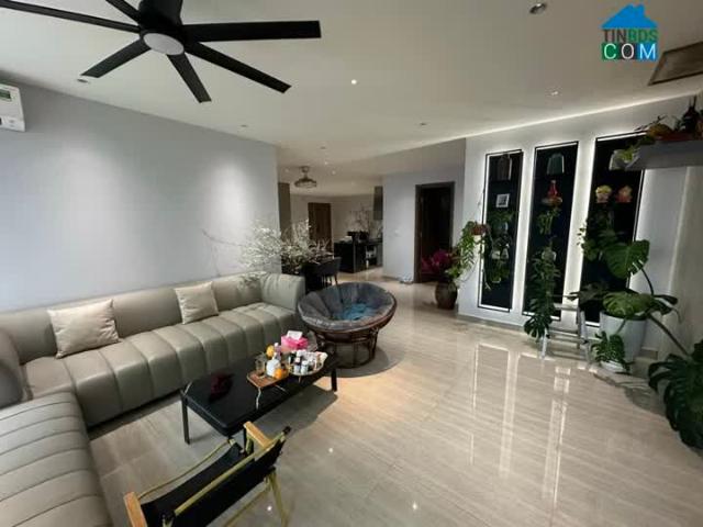Bán Căn Hộ Chung Cư Tại The Link 345 Ct1, Giá Siêu Hời 13,5 Tỷ Vnd, Diện Tích 154M2