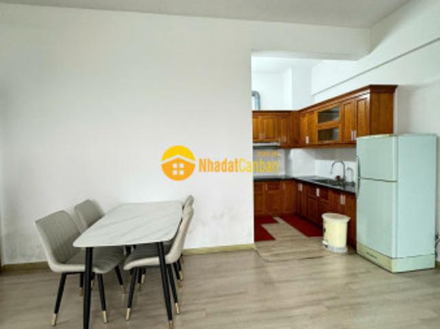 Bán căn hộ chung cư thanh hà cienco 5 căn góc 2 mặt thoáng, view hồ, chỉ 3,0x tỷ