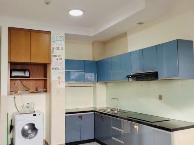 Bán Căn Hộ Chung Cư The Era Lạc Long Quân, Víp Tân Bình, 63M2, Nhỉnh 2 Tỷ Thương Lượng
