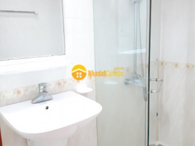 Bán căn hộ chung cư an bình, 787 đường lũy bán bích, phường phú thọ hòa, quận tân phú