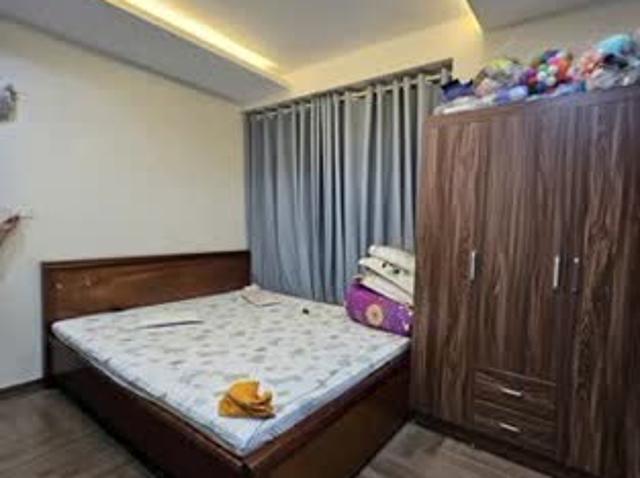 Bán căn hộ chung cư BMM Xa La, Phúc La, Hà Đông, Hà Nội  0943108