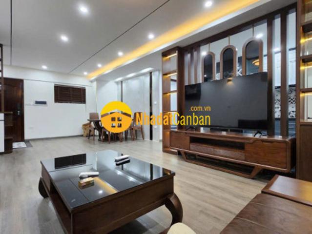 Bán căn hộ chung cư ct2a lê đức thọ căn góc 121m 3pn full đồ hướng đn nhà đẹp sẵn ở luôn