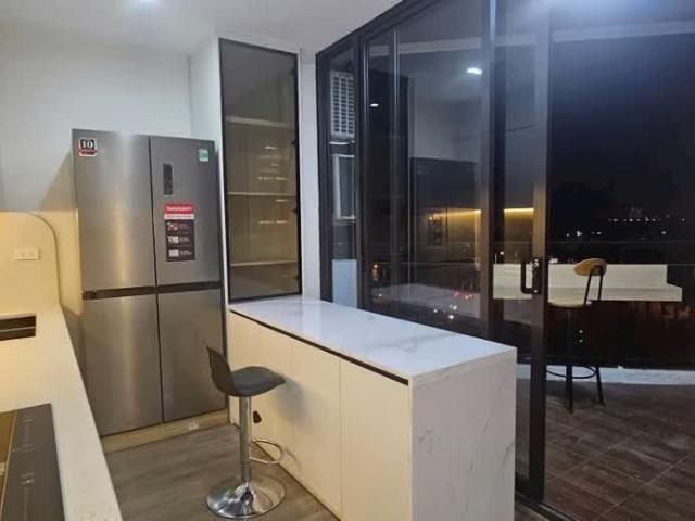 Bán Căn Hộ Chung Cư CT5 Đn3 – Kđt Mỹ Đình 2 – 92m² – Lô Góc – 3PN Vị Trí Trung Tâm