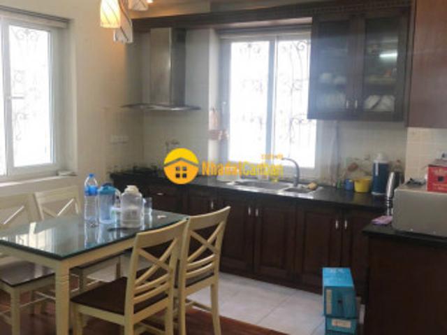 Bán căn hộ chung cư dương đình nghệ, quận cầu giấy 97m, 2pn2vs, full đồ giá 6.2 tỷ