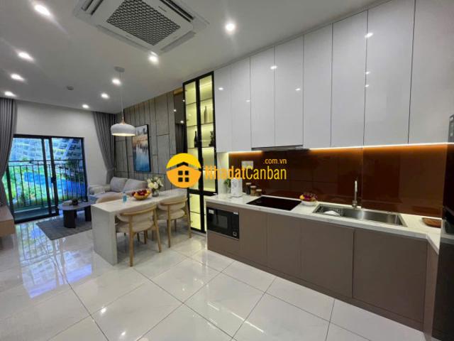 Bán căn hộ chung cư destino centro, 38 triệum2, hỗ trợ vay đến 70 ân hạn gốc và lãi trong 24 tháng